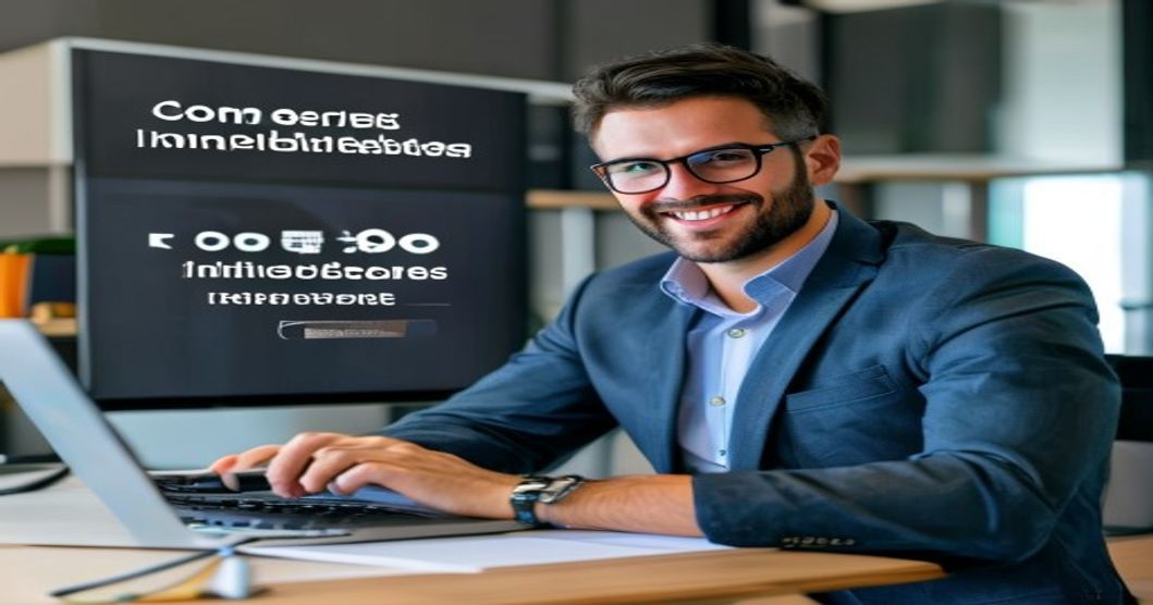 Como Criar um Site para Imobiliárias: Um Guia Passo a Passo